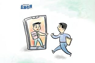 ?♂️负优化？雄鹿换帅前胜率70% 换帅后仅50%